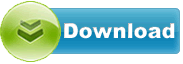 Download Fing 2.1